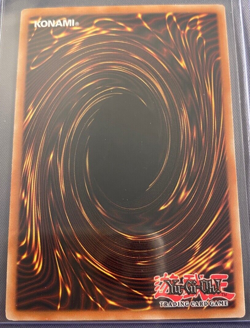 Dark Verger - RGBT-EN004 - Rare - Unlimited Edition Near Mint - Image 2