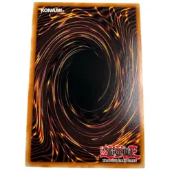 Yu-Gi-Oh! House Dragonmaid MAGO-EN027 1st Edition Ultra Rare Lightly Played - Image 2