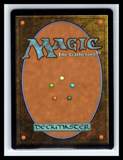 MTG Stubborn Denial #56 Khans of Tarkir Regular Uncommon Magic Card TCG NM - Image 2