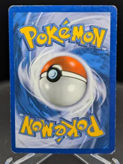 ARON 78/124 - 2012 - BW DRAGONS EXALTED Pokemon CARD MP - Image 2