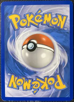 Cubchoo 29/98 Emerging Powers Regular - Pokemon Card - Image 2