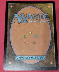 Ureni of the Unwritten (Borderless) -Foil Near Mint MTG - Image 4