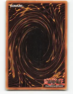 Double Coston #AST-078 Rare 1st edition Yugioh Card - Image 2