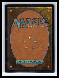 MTG Torbran Thane of Red Fell #147 Throne of Eldraine Regular Rare Magic Card NM - Image 2