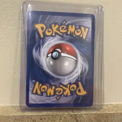 Exeggutor 13/147 Aquapolis Reverse Holo E Series Kizuki Pokemon Card - LP - Image 2