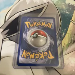 Exeggutor 13/147 Aquapolis Reverse Holo E Series Kizuki Pokemon Card - LP - Image 3