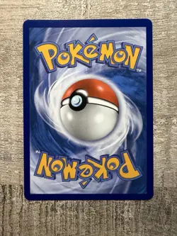 Pokemon Card Holo Kangaskhan ex 164/132 Me01: Mega Evolution Full Art - Image 2