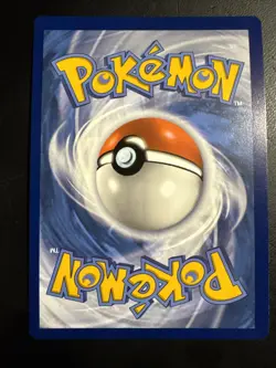 holographic Pikachu Pokemon trading card 062/193 from the Paldea Evolved set. - Image 2