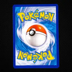 Pokemon TCG Shrouded Fable Ultra Rare Card Pecharunt EX 085/064 S&V - Image 2