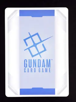 Flit Asuno (R+) GD02-088 - Gundam TCG Card Game - Dual Impact *English - Image 2