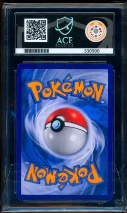 ACE 10 Rayquaza V Alt Art 146/132 Polychromatic Gathering Pokemon Chinese Card - Image 2