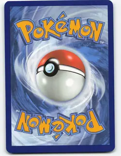 Octillery #034/159 Reverse Holo Pokemon Card SV09: Journey Together - Image 2