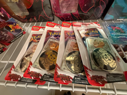 Sealed Pokemon Cards - Mixed Lot Collection (BONUS cards) - Image 5