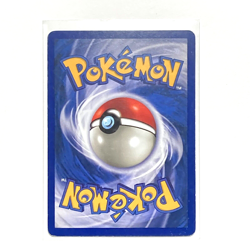 Cubone - #50/64 - Jungle Set - 1999 WOTC Pokemon Card Common - LP - Image 2