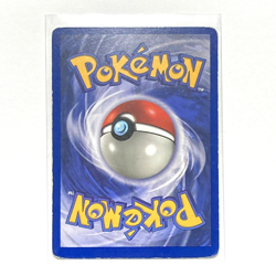 Cubone - #50/64 - Jungle Set - 1999 WOTC Pokemon Card Common - LP - Image 4