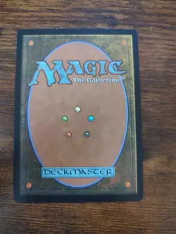 Terror of the Peaks Core Set 2021 Regular - Image 2