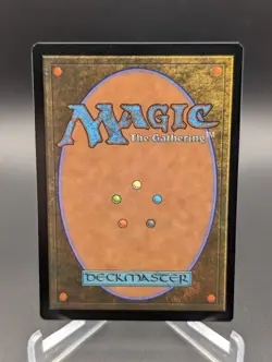 Damnation (2019) (Rainbow Foil) Secret Lair Drop Foil - Image 3