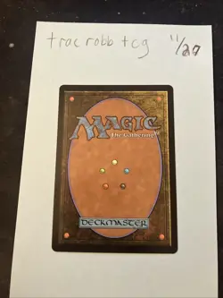 Azula, Cunning Usurper (Borderless Foil) TLA 303 - Image 2