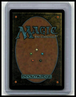Ishgard, the Holy See Borderless (NM Non-Foil) FIN-0310 Rare MTG - Image 2