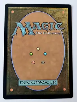MTG The Ozolith Extended Art [IKO] Ikoria: Lair of Behemoths NM - Image 2