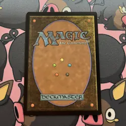 Jeska, Thrice Reborn (Borderless) Commander Legends Foil - Image 2