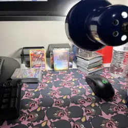 Jeska, Thrice Reborn (Borderless) Commander Legends Foil - Image 3