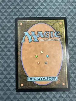 MTG Ant Queen #139/249 Rare Modern Masters 2015 (MM2) - Image 4