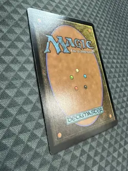 MTG Ant Queen #139/249 Rare Modern Masters 2015 (MM2) - Image 5