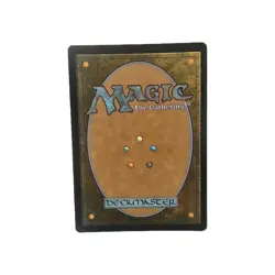 Anticausal Vestige (Showcase) Edge of Eternities Foil - Image 2