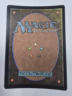 Charix, the Raging Isle (ZNR Promo) Unique and Miscellaneous Promos Foil - Image 2