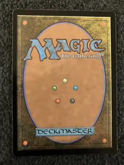 Magic The Gathering MTG - Sword of the Animist - Commander Masters - Image 2