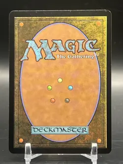 MTG Kiki-Jiki #175 Champions of Kamigawa - Image 2