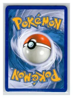 Pokemon TCG Surskit 130 Supreme Victors Normal LP - Image 2