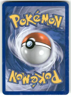 Pidgey Call of Legends Common Pokemon Lightly played - Image 2