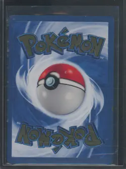2021 Pokemon Celebrations Gold Metal Premium Collection #4 Charizard #2 - Image 2