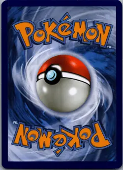 Sandshrew 75/162 Common - Pokemon TCG XY: Breakthrough - Reverse Holo (NM) - Image 2