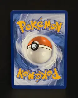 Pokemon: Pikachu SVP214 - 2024 Illustration Contest Black Star Promo - Image 2