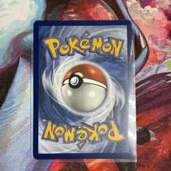 Dachsbun ex 160/142 Full Art Sv07: Stellar Crown Holo Pokemon TCG - Image 2