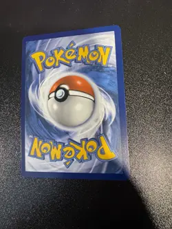 Pokemon TCG Fidough Illustration Rare SV01: Scarlet & Violet Base Set 213/198 NM - Image 3