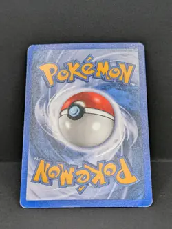 Dragonite ex 90/97 Dragon Holo Ultra Rare Pokemon TCG Nintendo e-reader MP+ - Image 5