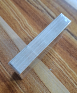 YuGiOh Structure Deck: Cyber Dragon Revolution - 1st ED - SEALED - ccg tcg ygh - Image 3