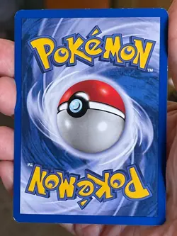 POKEMON CHARMANDER 69/130 COMMON BASE SET 2 VLP CARD - Image 2