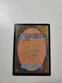 1x MTG Voracious Dragon Duel Decks Knights vs Dragons Card 56 LP Free Shipping - Image 2