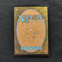 Godsire: The List Reprints MTG Regular Mythic Rare tcg card near mint - Image 2