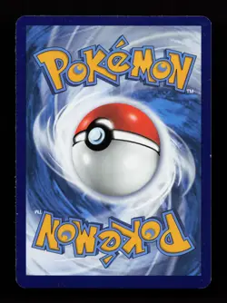 Frosmoth TG04/TG30 SWSH10: Astral Radiance Trainer Gallery Pokemon Card - Image 2