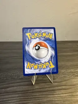 Lugia V SWSH301 SWSH: Sword & Shield Promo Cards Holo - Image 2