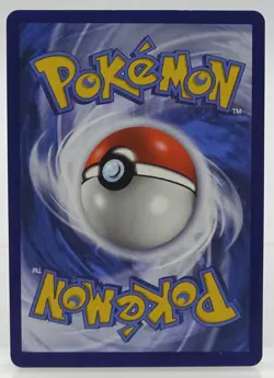 Basic Charizard V Alternate Full Art Brilliant Stars Holo Pokemon TCG Card - Image 2