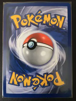 Pokemon Eevee Jungle Unlimited PSA 10 GEM MINT #51/64 1999 WOTC TCG Card - Image 2