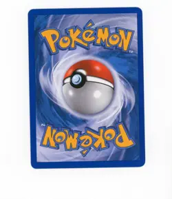 Pikachu 120/147 Platinum Supreme Victors Pokemon Card 2009 Common LP - Image 2