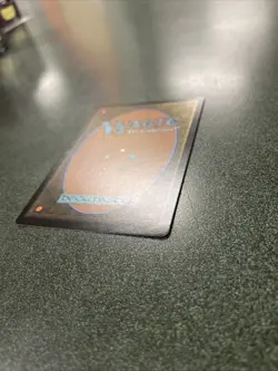 Yuna, Grand Summoner Promo Card Magic - Image 4